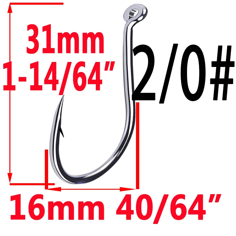 size 2I0 50pcs Simpleyi 50 шт./лот Размеры#1-6/0 Изогнутые с высоким содержанием углерода Сталь круг Карп колючий рыболовный крючок заточенный химическим способом; Черный Никель Цвет - Цвет: size 2I0 50pcs