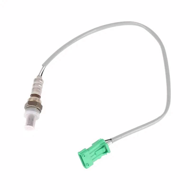 

Кислородный зонд O2 Lambda, 1 шт., для Peugeot 206 207 306 Convertible Cc 00-10 Sw Estate 02-10 Oe 96368765