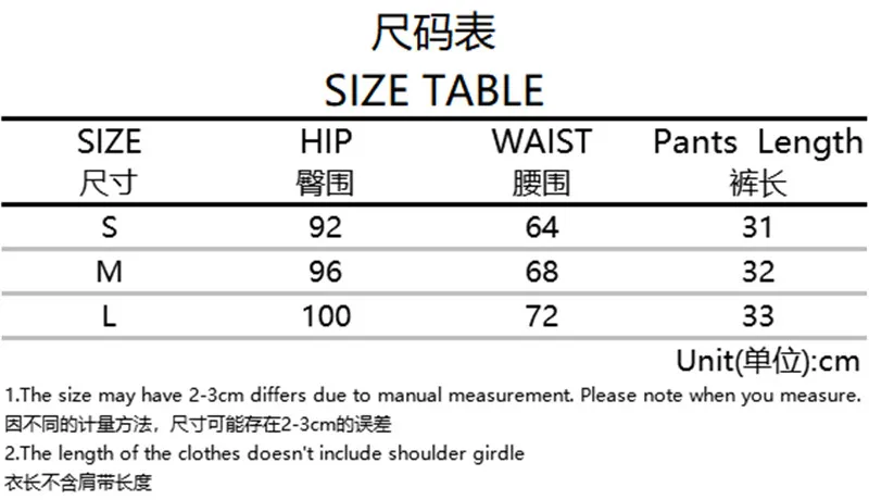 

Vintage ins hundred tie college wind high waist thin pleated skirt belt solid color show high-short A-word skirt pants