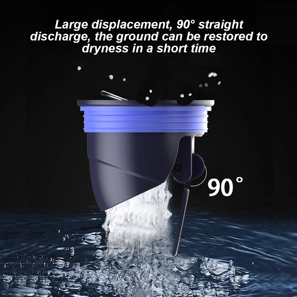 

Drain Core Draining Anti-Odor Kitchen Floor Sink Strainer Bathroom Sewer Drainer Filter Anti-Corrosion Kitchen Sewer Filter