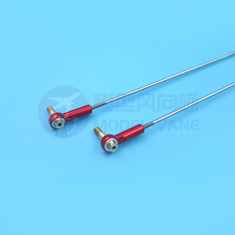 diy металлический m2 шаровой шар