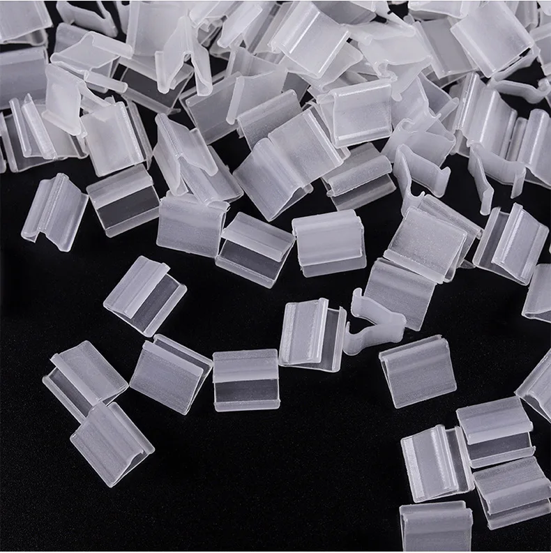 Баллон клип деятельности расположение сцены Воздушный Шар Уплотнение Клип