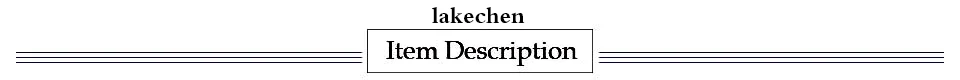 Чехол Винтажный мужской кожаный брендовый Роскошный кошелек длинный тонкий мужской кошелек зажим для денег Кредитная карта обеспечивает заготовка для подвески с гравировкой имени