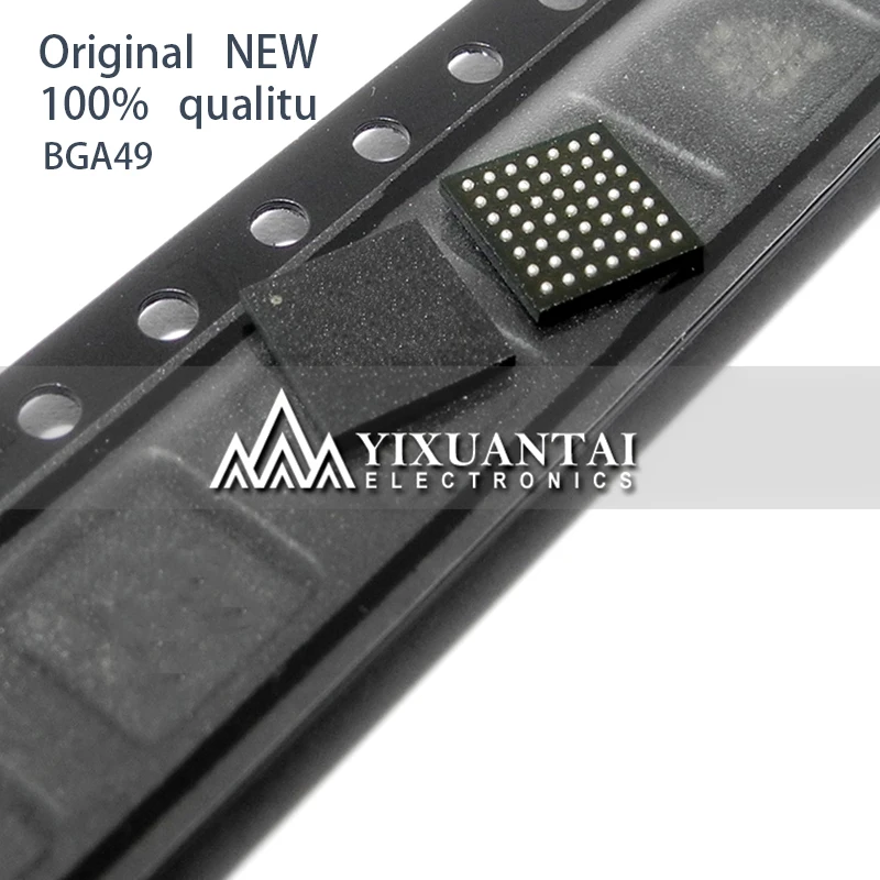 (2 шт.) 100% новинка Женская фотография женская модель SMB358SET SMB358 BGA-чипы |