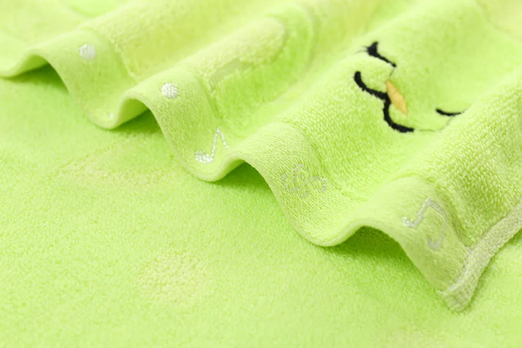 Домашний текстиль полотенце женский халат банное женское быстросохнущее