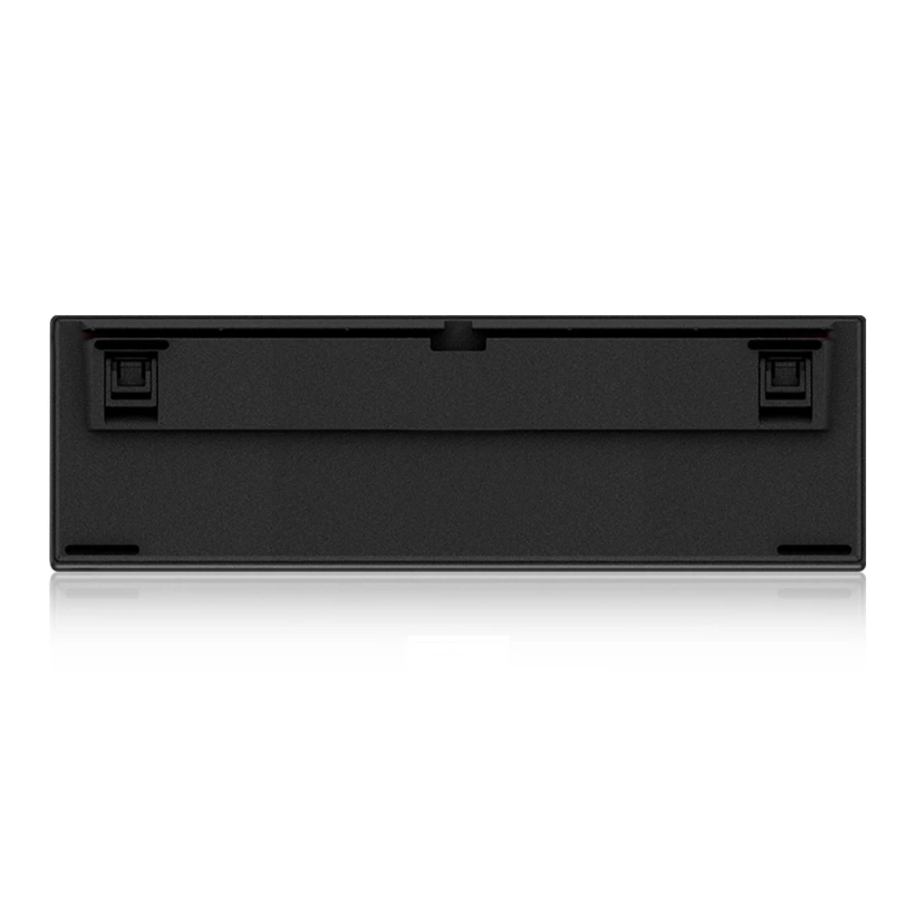 Оригинальная игровая клавиатура AKKO 3108DS, механическая, 108 клавиш, USB, проводная, компьютерная, игровая, Cherry MX Switch, 85%, PBT, макро, программируемая