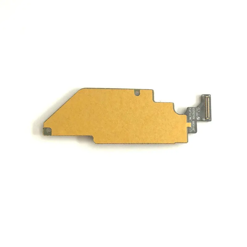 

Sim Card Holder for Doogee S60 Sim Card Tray S60 Sim Card Slot with Microphone Mobile Phone Repair Parts Mythology