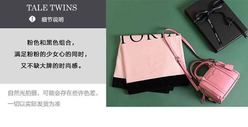 Банное полотенце пляжное плавательное спортивное для путешествий Пляжное