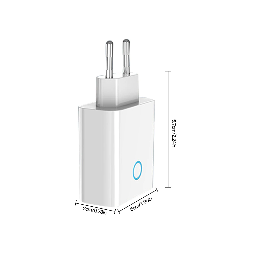 

Bluetooth 5.0 Audio Adapter Wireless Audio Transmitter Receiver TF Card AUX USB Charger for Phone TV PC Headphones Home Stereo