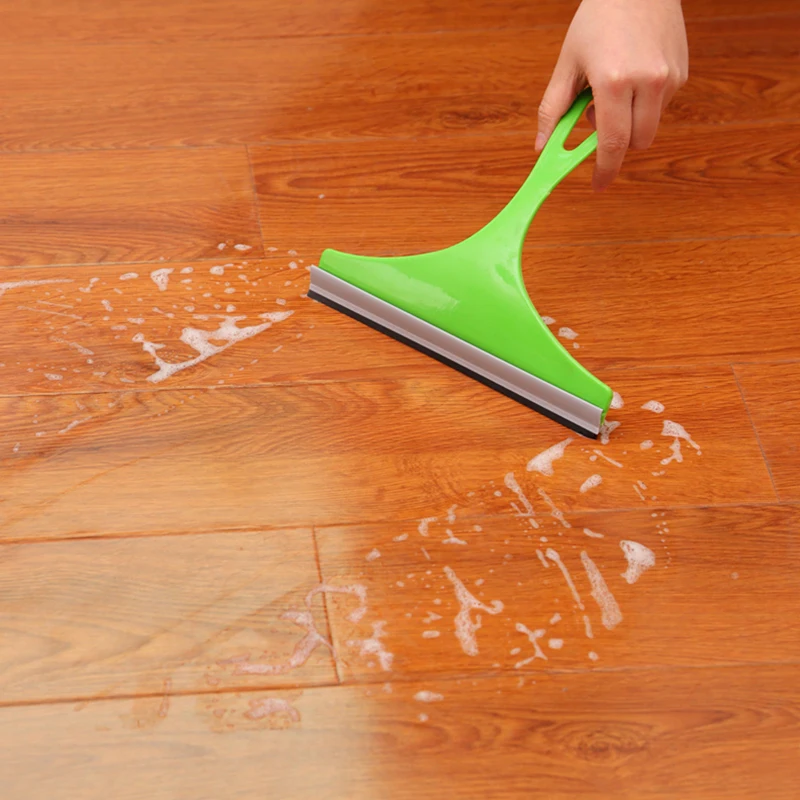 Щетка водосгон для окон и стекол мыло Очиститель Ракель душ Ванная комната