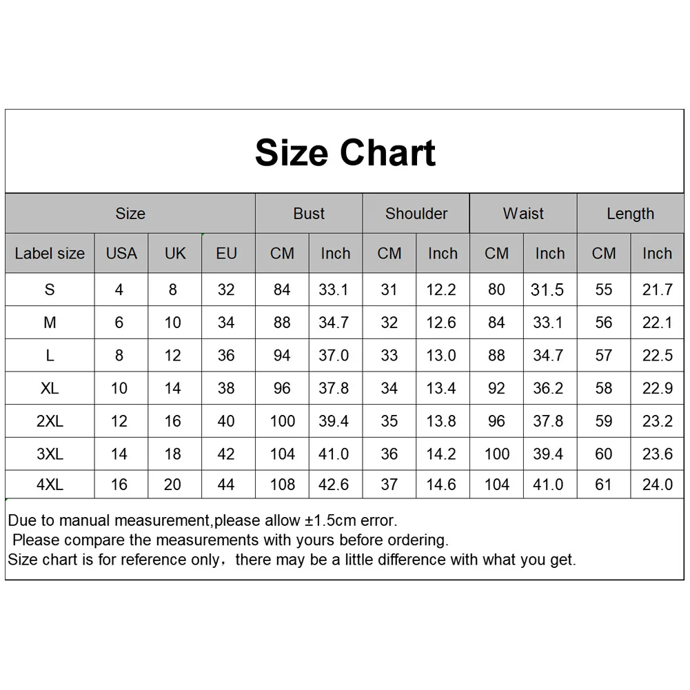 Жилет мужской однобортный приталенный классический жилет s повседневный без