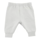 Бархатные штаны для маленьких мальчиков от 0 до 12 месяцев, осенне-зимние леггинсы для малышей яркие Теплые лосины для девочек, Фланелевые штаны для маленьких мальчиков