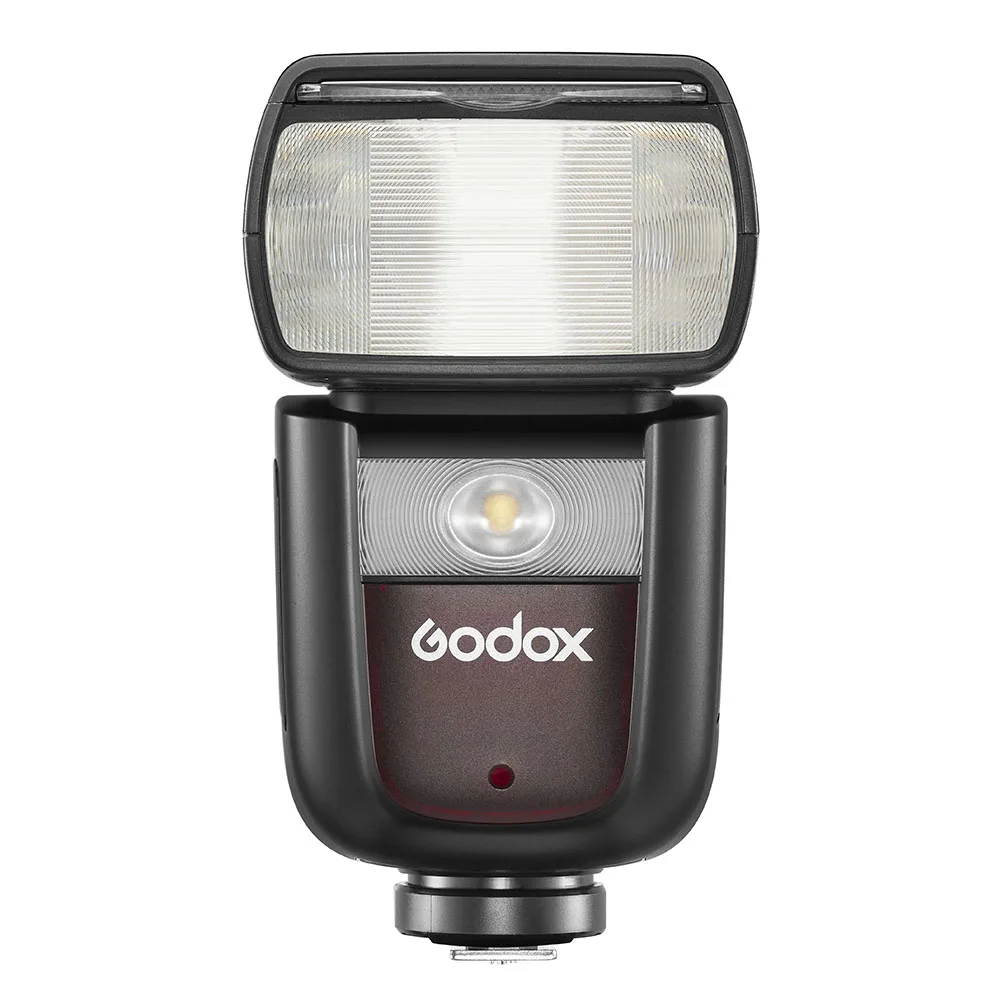 Фотовспышка для Sony Nikon Canon Fuji| |