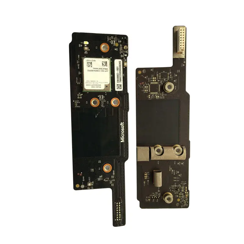 IG-Wifi Board For Xbox One S Wireless Bluetooth Wifi Card Module Slim | Электроника