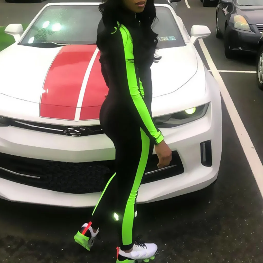 Женский спортивный костюм Perimedes комплект для йоги фитнеса обтягивающие штаны на