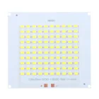 Светодиодный чип SMD5730, 10 Вт, 20 Вт, 30 Вт, 50 Вт, лампы, 120 лмВт, Smart IC LED 32-36 в, для использования в помещении и на улице, набор для самостоятельной сборки