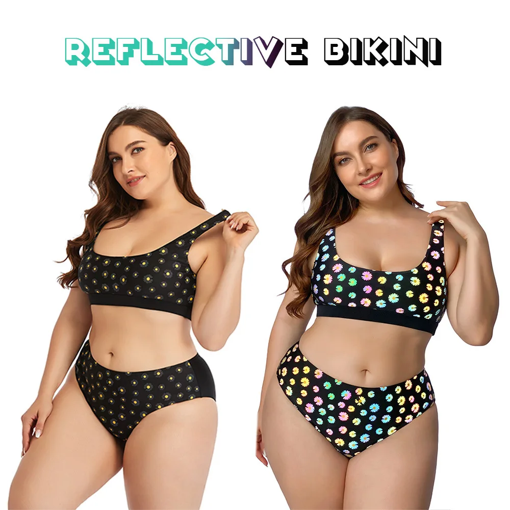 

Swimwears