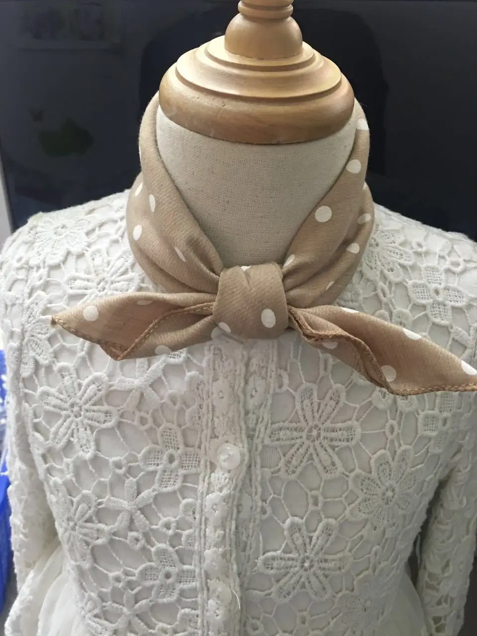 Детское хлопковое и льняное супер мягкое полотенце для воды Модный маленький