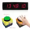 Изображение товара 0