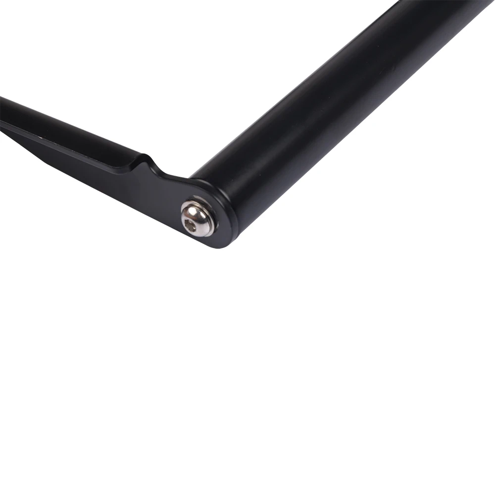 Кронштейн для GPS-навигатора Yamaha MT 09 MT09 900 FJ09 FJ 2015 - 2017 |