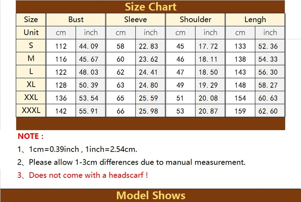2020 мусульманская Арабская одежда для мужчин арабский мужской халат с вышивкой