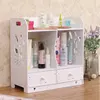 Изображение товара 3