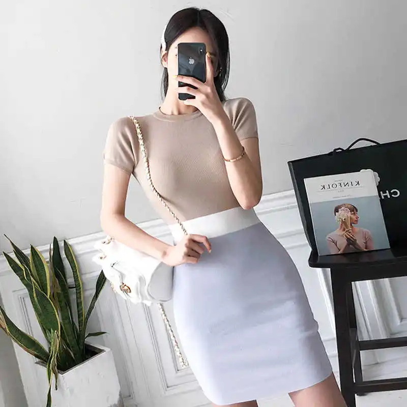 CMAZ Dresses For Women
