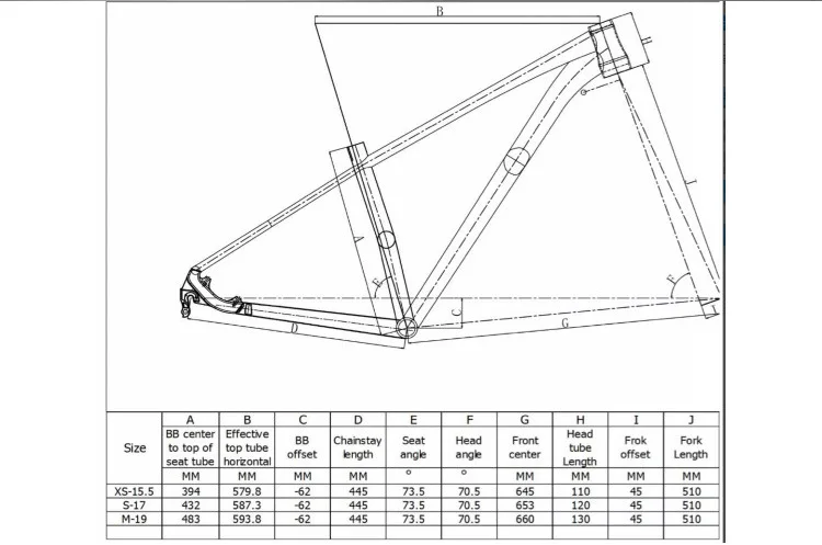 Твиттер Black Hawk AL7005 рамка 27,5 29er усиленный XC рычаг для Mtb сверкающий Обесцвечивающий краской кабель прокладки внутренней
