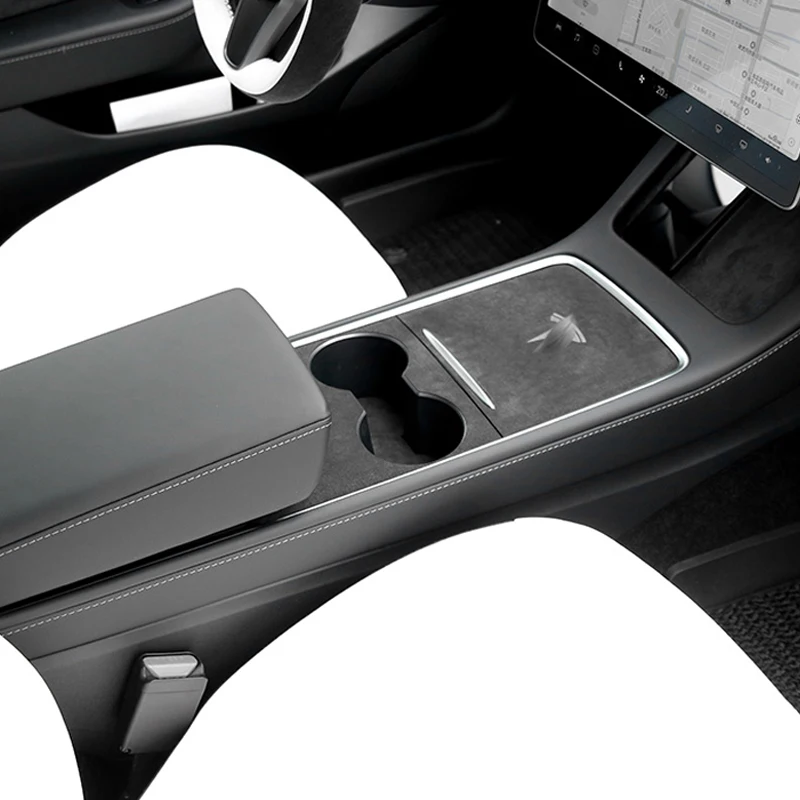 Аксессуары для автомобиля модификация интерьера поворот мех центральный