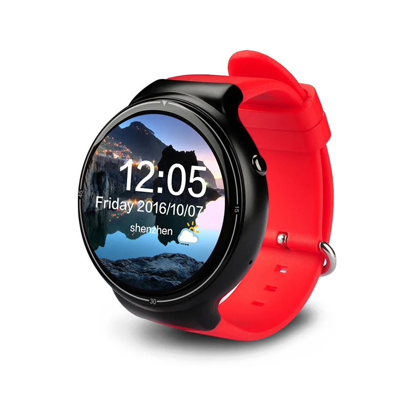 2018 Bluetooth Смарт-часы I4 Pro Android 5 1 ram 2GB rom 16GB Smartwatch gps WiFi Nano SIM карта 3g relogio мужские