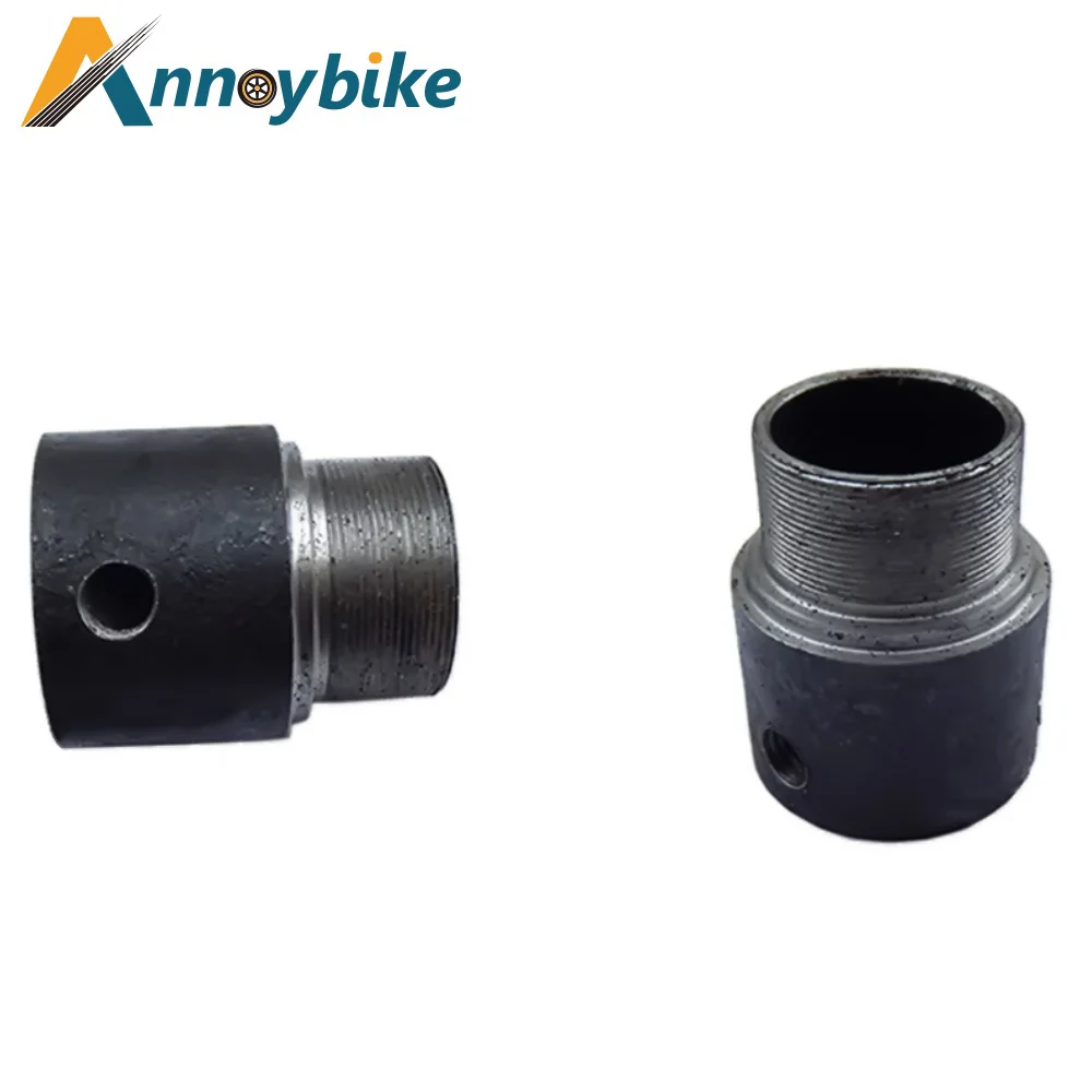 Набор для мото-трицикла 48 в 750 Вт бесщеточный модифицированные детали высокой