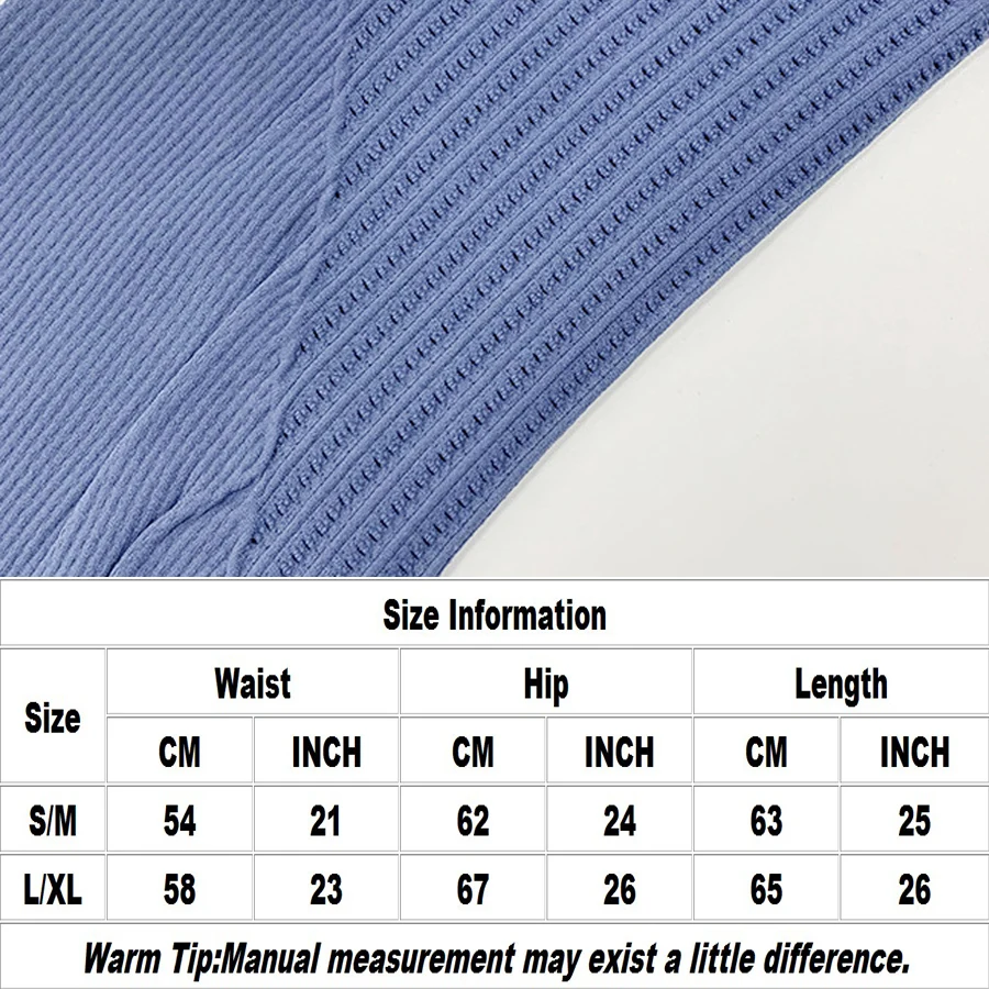 BINAND Solid Sports Leggings Push Up Seamless Sport Women Fitness Tights Elastic Running 3/4 Capri Quick Dry Yoga Pants | Спорт и