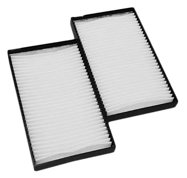 AC9405 Factory Outlet OEM 97617-4H900 высокое качество воздушный фильтр в салон автомобиля для
