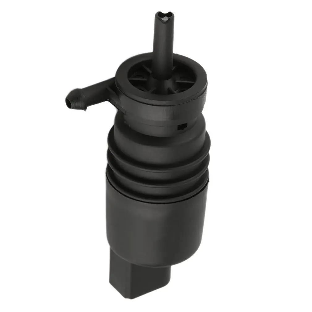 

Windshield Washer Pump 1J5955651 For For BMW For Porsche For Hot Selling