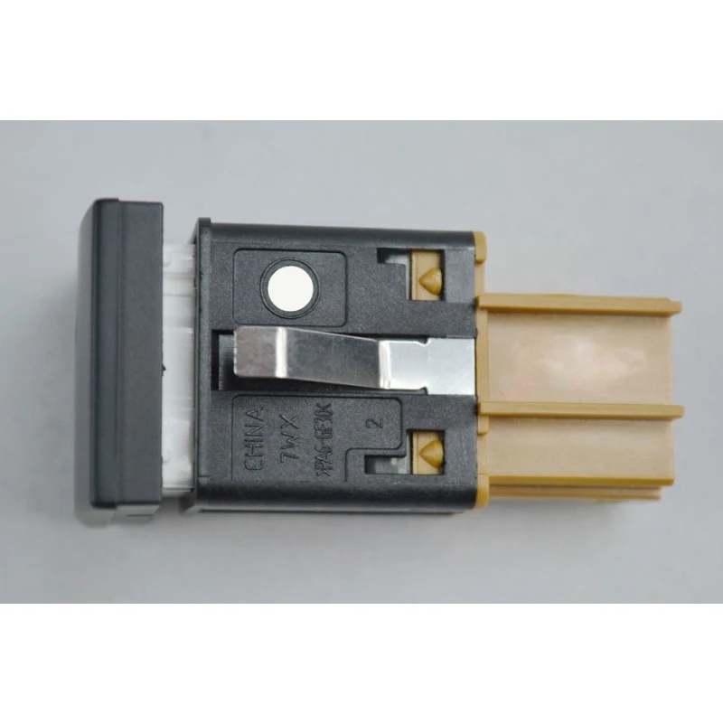 Парковочный радар PDC P кнопка переключения OPS для VW Volkswagen Sagitar Touran GTI Scirocco Jetta MK6 Golf 6