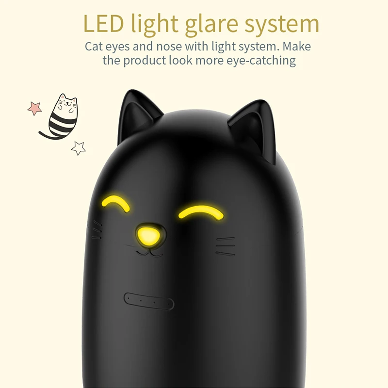 

ZW-T11 Girls Cute TWS Bluetooth 5.0 Wireless Earphone LED Light Girl Kids Lovely Earbuds Hifi 3D Stereo Surround Sound Headset