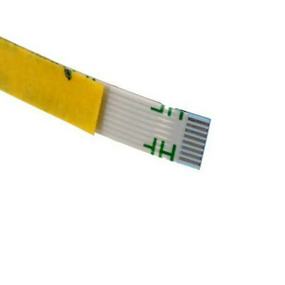

NEW LCD Screen cable For LENOVO IDEAPAD 330S-15IKB 81F5 330S-15ARR 330S-15ISK