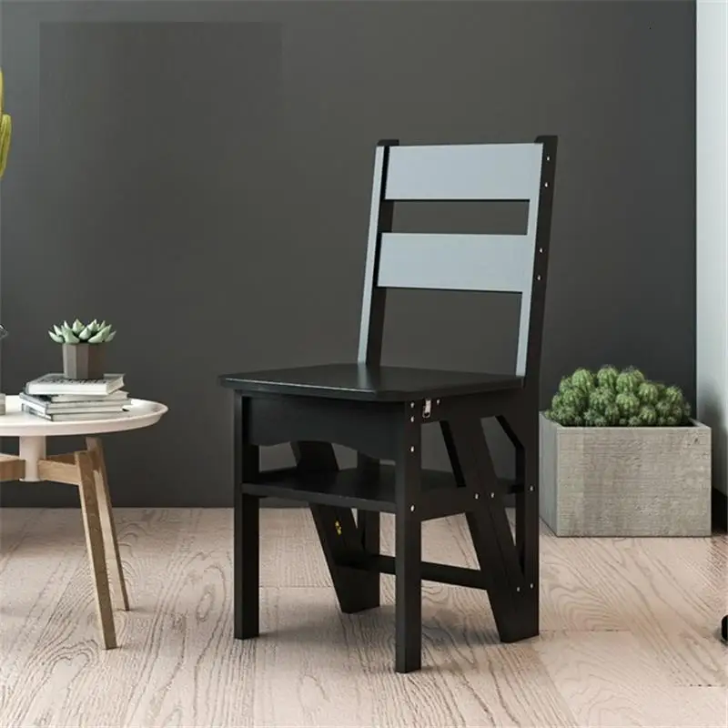 Табурет Османская скамейка Plegable Marches Pied Escalera Para Cocina Echelle Bois Stepladder Escaleta Merdiven Escabeau