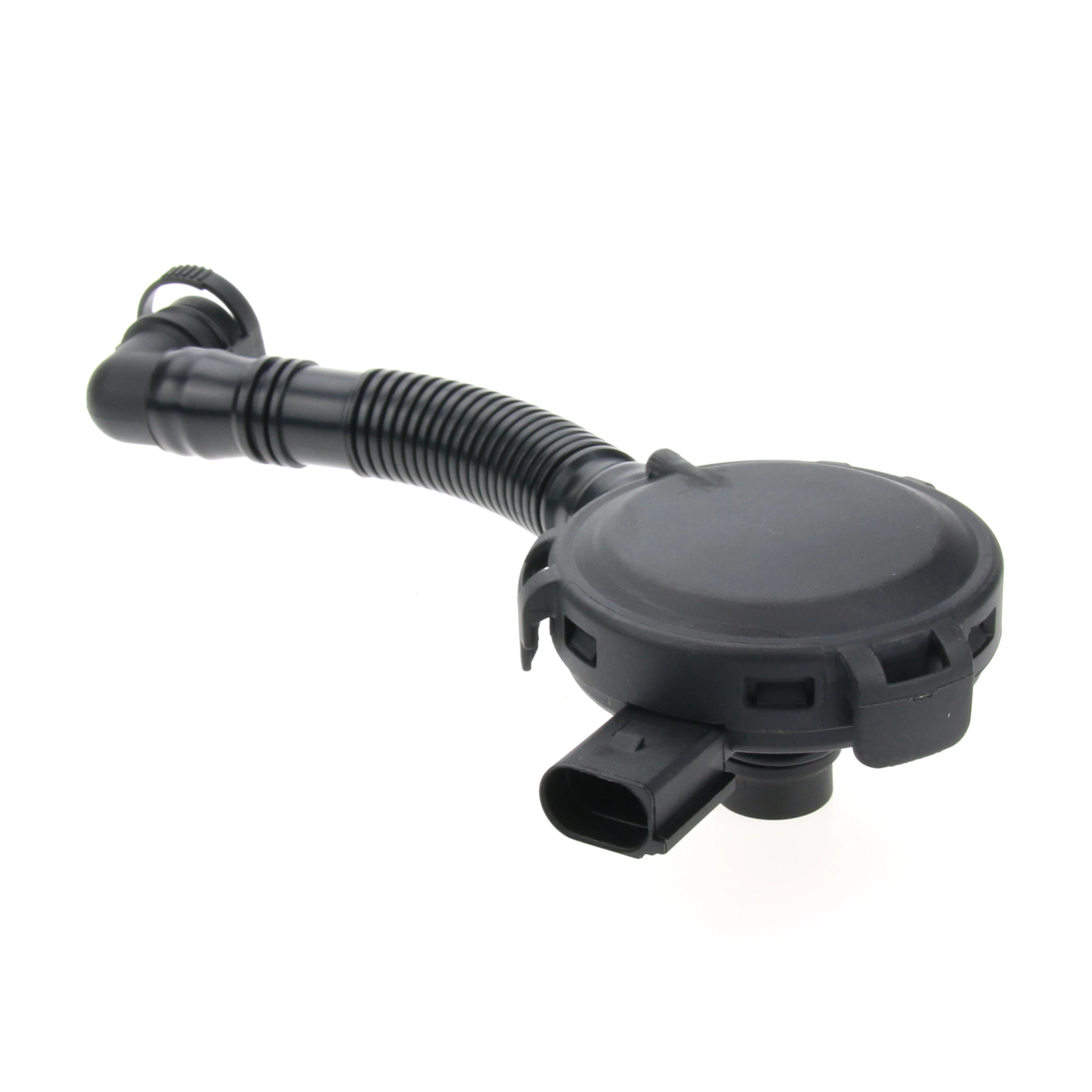 

022103765A Car Engine PVC Crankcase Vent Valve Hose For VW 2004-2006