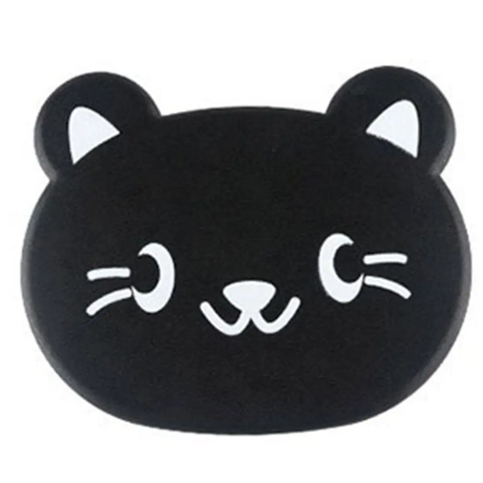 

1 шт., автомобильный держатель для чашки на спинку сиденья