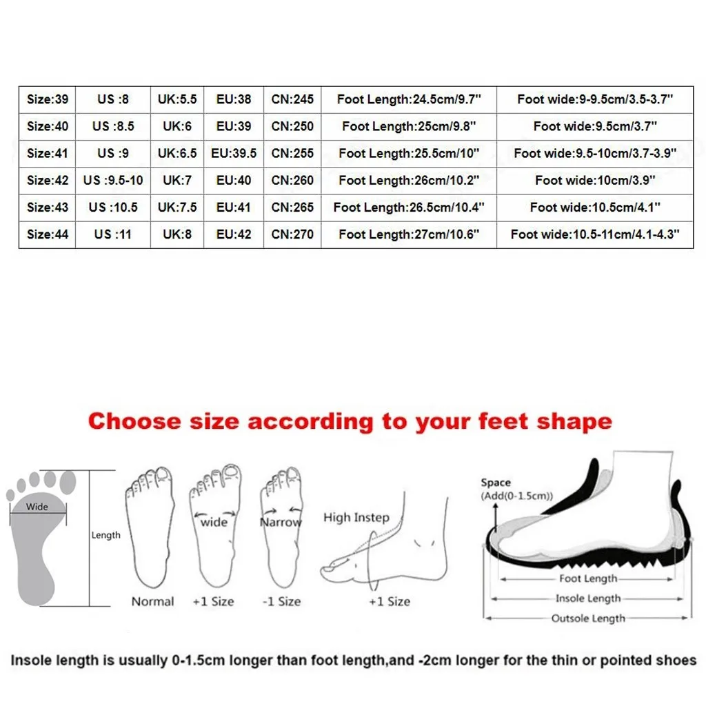 

DAIGELO Newest Men's Sports Shoes Solid Casual Cross-border Popular Sports Shoes Flying Woven Breathable Casual Men's Shoes