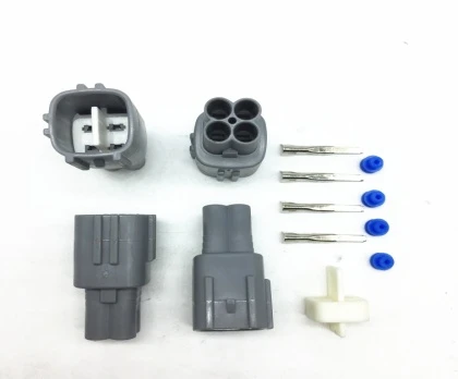 

TIANBANG Upstream Oxygen Sensor 234-9008 For Toyota Corolla Matrix Avalon Camry Sienna Highlander/Lexus ES350 RX350/Pontiac Vibe