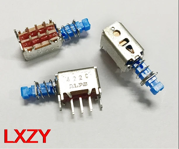 

Free Shipping 5pcs/lot Origional Product Plasma Television Power Switch TH-P42C20C TH-P46U33C TH-P46U20C TH-P50U30C