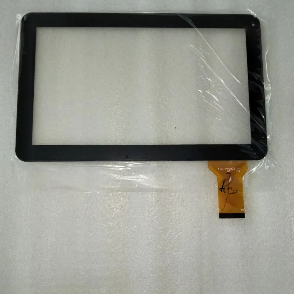QLT 1007C PW FM101301KA DH 1007A4 PG FPC033 V2.0 YTG P10025 F YDT1226 A0 планшетный компьютер сенсорный экран для