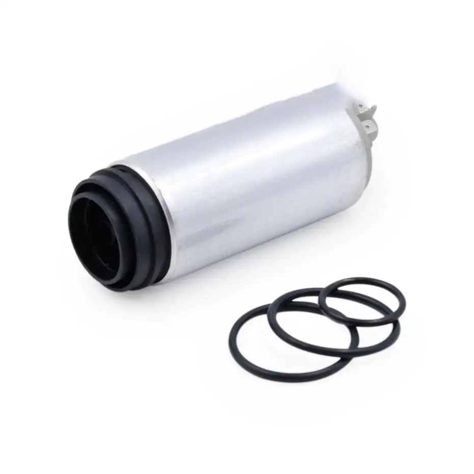 Electric Fuel Pump For VW Beetle Golf Jetta Bora 2.0L 2.8L Audi A3 TT 96-13 Seat Skoda 1J0919051B E22041047 TP-501 | Автомобили и