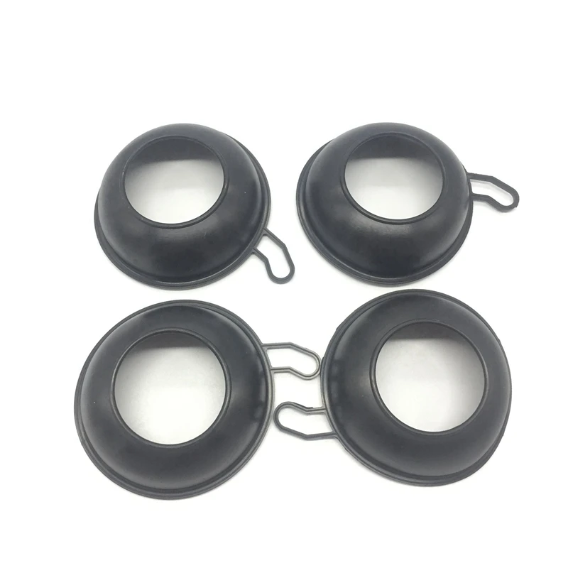 Набор для Ремонта Карбюратора 8 шт. поршень диафрагма комплект ремонта