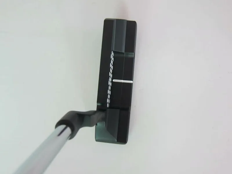 Фирменная Новинка NP Teryllium T22 клюшки Tel3 NP T22 клюшка для гольфа клюшки для гольфа 32/33/34/35/36 дюймов Сталь вал с головных уборов
