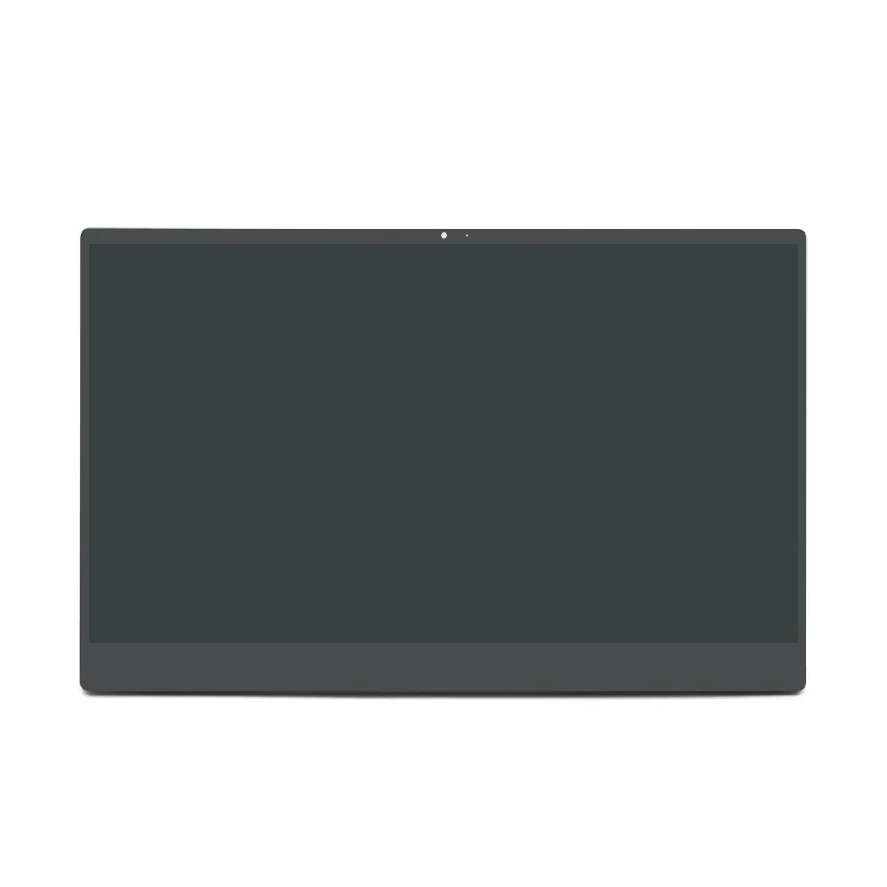 14 &quotновый для lenovo IdeaPad 720S 14IKB 80XC 80BD B140HAN03.5 FHD светодиодный ЖК экран дисплей