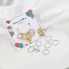 Изображение товара 0
