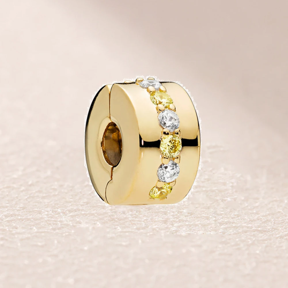 

767051CSY SHINE SHINING PATH CLIP